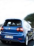 pic for Golf R32